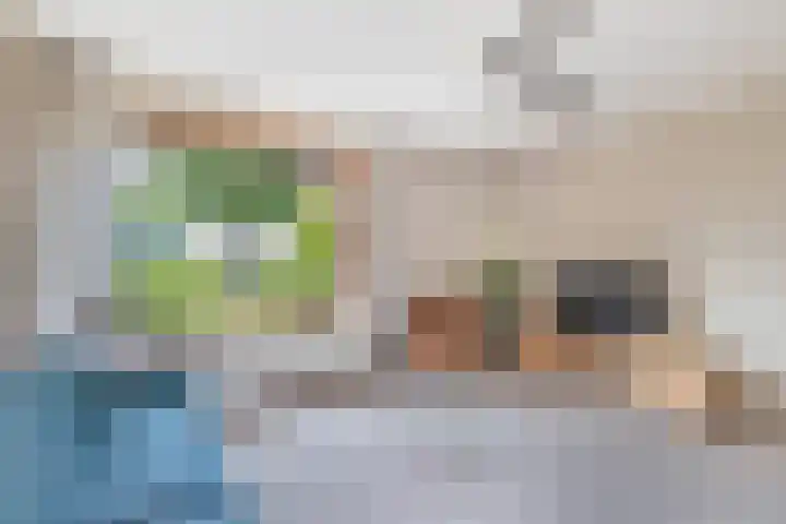 Lemsterweg 32 C Rutten thumbnail 7