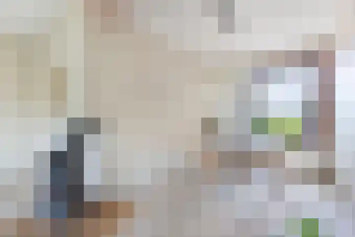 Lemsterweg 32 C Rutten thumbnail 9
