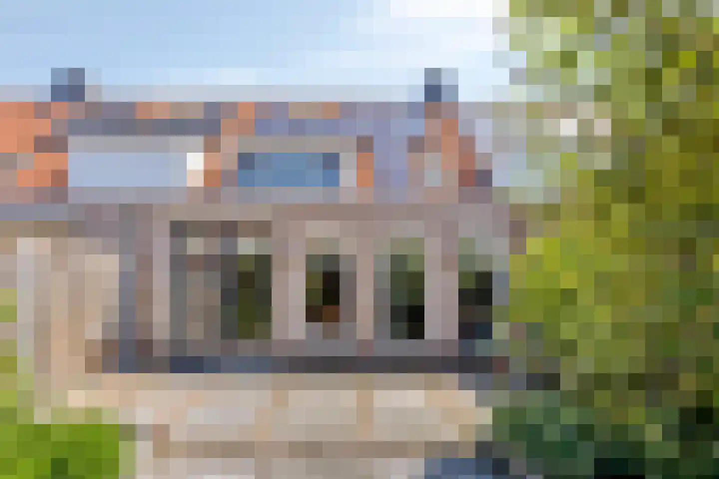Lemsterweg 67 Zeewolde thumbnail 36