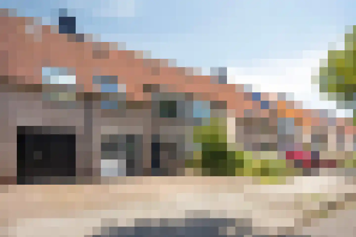 Lemsterweg 67 Zeewolde thumbnail 7