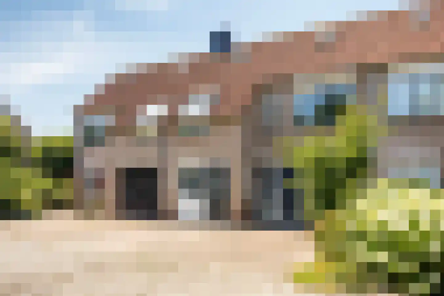 Lemsterweg 67 Zeewolde thumbnail 8