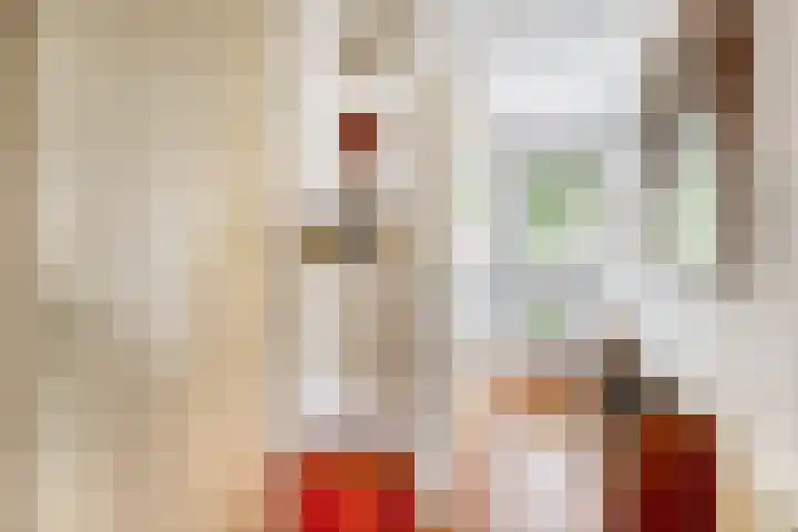 Lena Blok-Woutsstraat 19 Rotterdam thumbnail 12