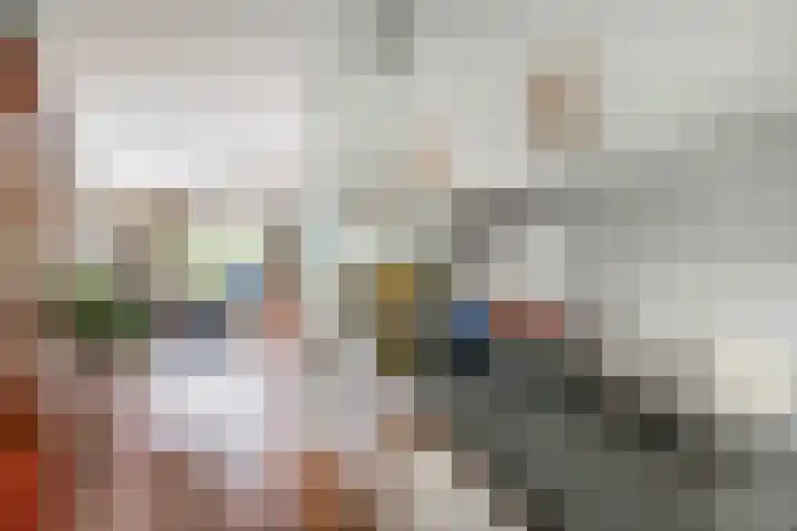 Lena Blok-Woutsstraat 19 Rotterdam thumbnail 18