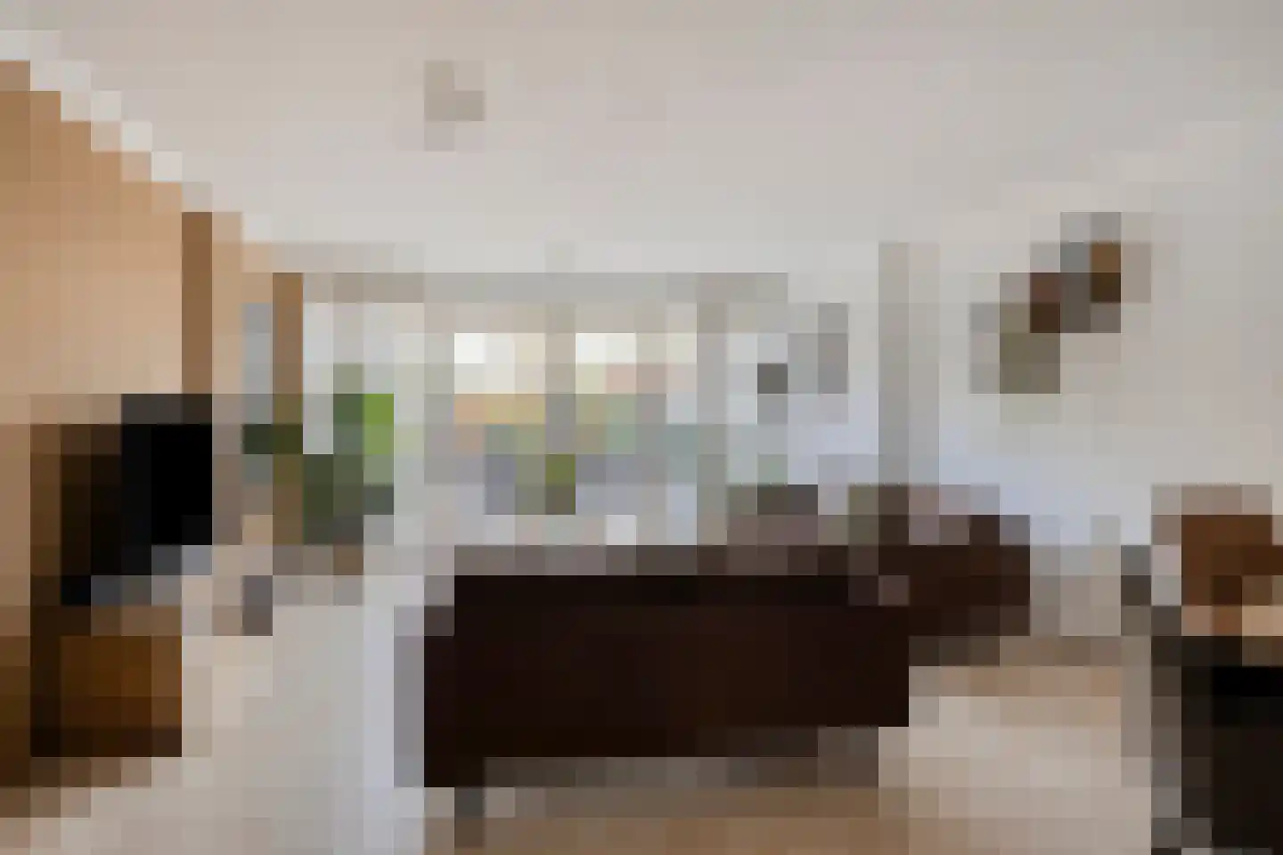 Lena Blok-Woutsstraat 33 Rotterdam thumbnail 10