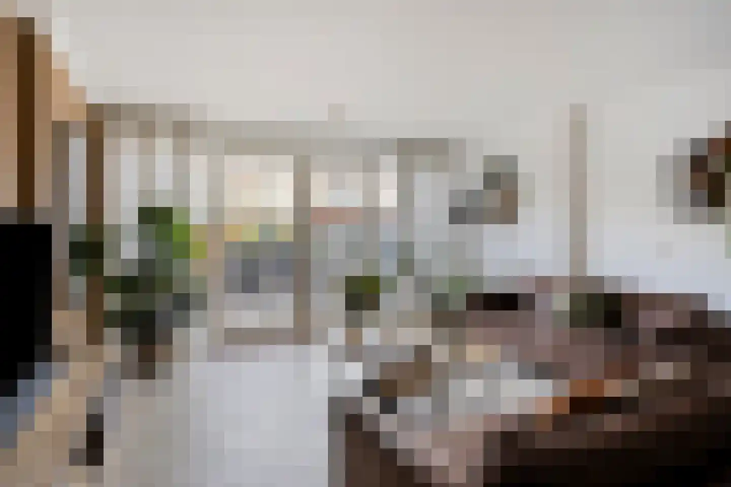 Lena Blok-Woutsstraat 33 Rotterdam thumbnail 12