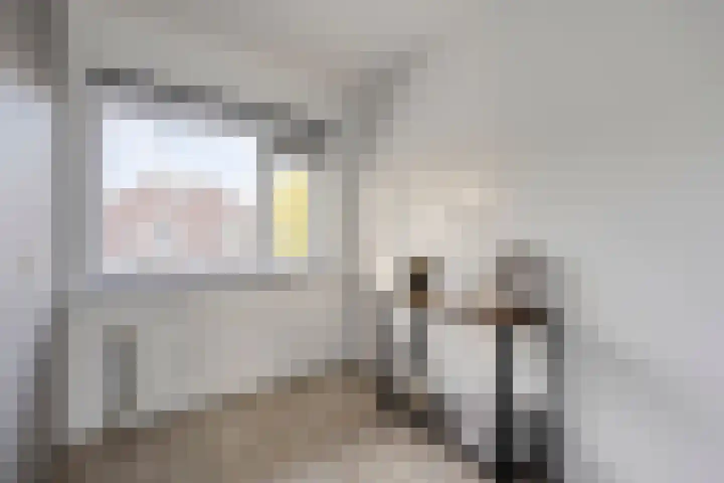 Lena Blok-Woutsstraat 33 Rotterdam thumbnail 28