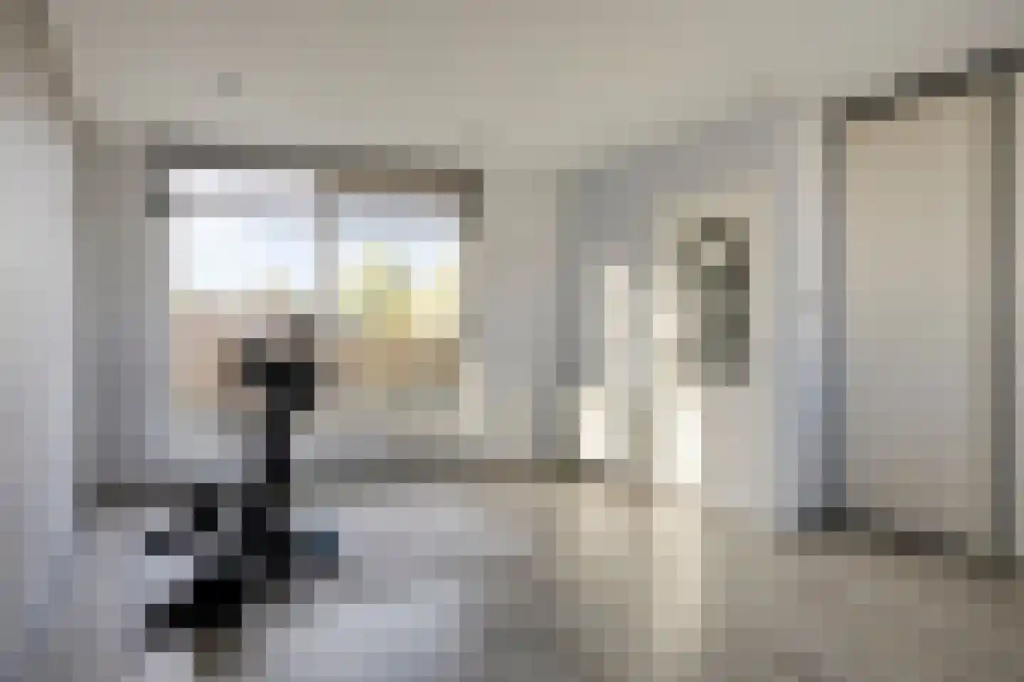 Lena Blok-Woutsstraat 33 Rotterdam thumbnail 30
