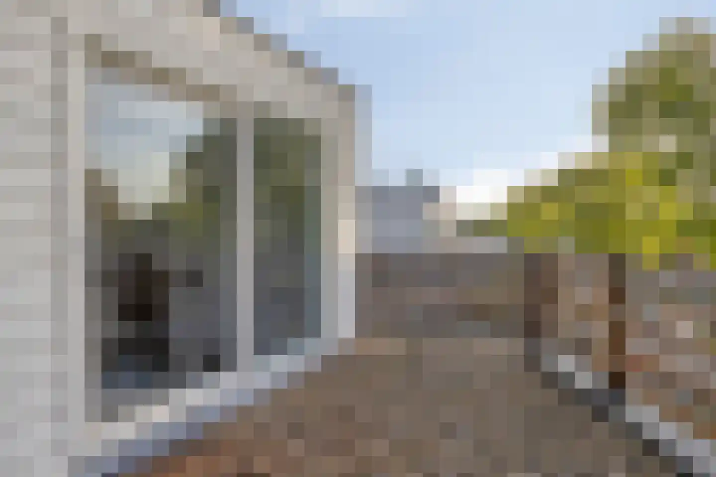 Lena Blok-Woutsstraat 33 Rotterdam thumbnail 32