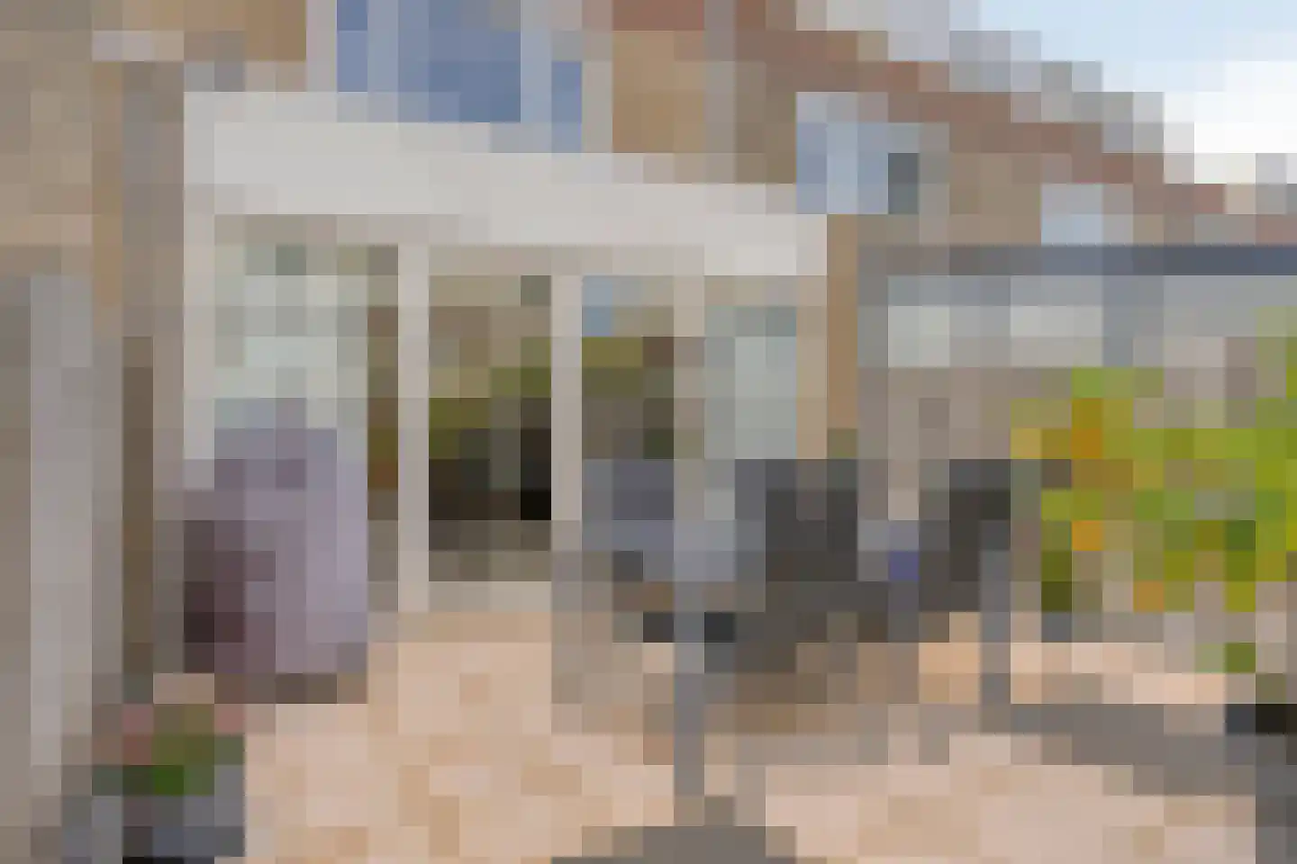Lena Blok-Woutsstraat 33 Rotterdam thumbnail 38