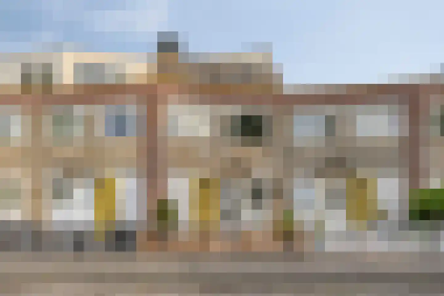 Lena Blok-Woutsstraat 33 Rotterdam thumbnail 4