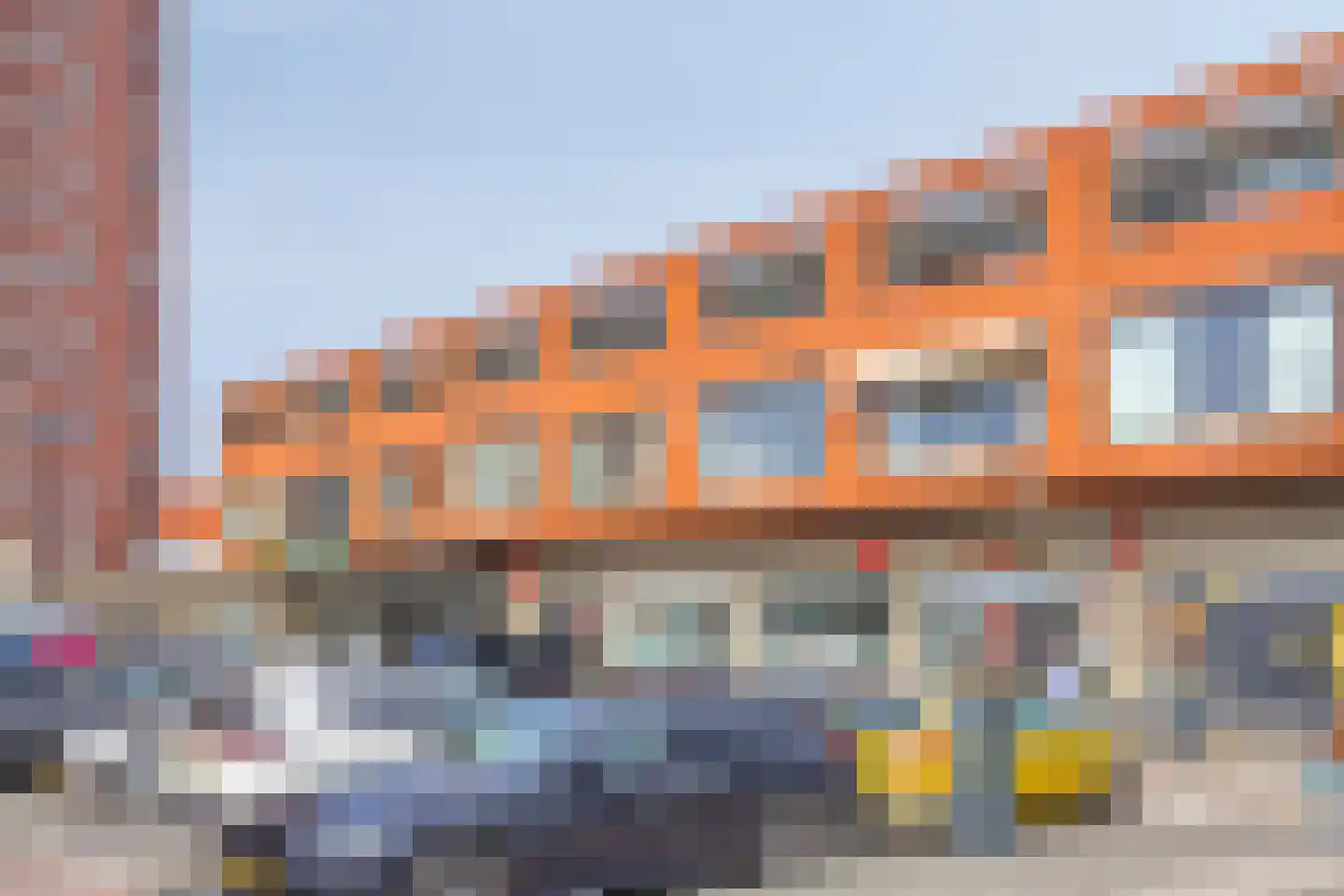 Lena Blok-Woutsstraat 33 Rotterdam thumbnail 41