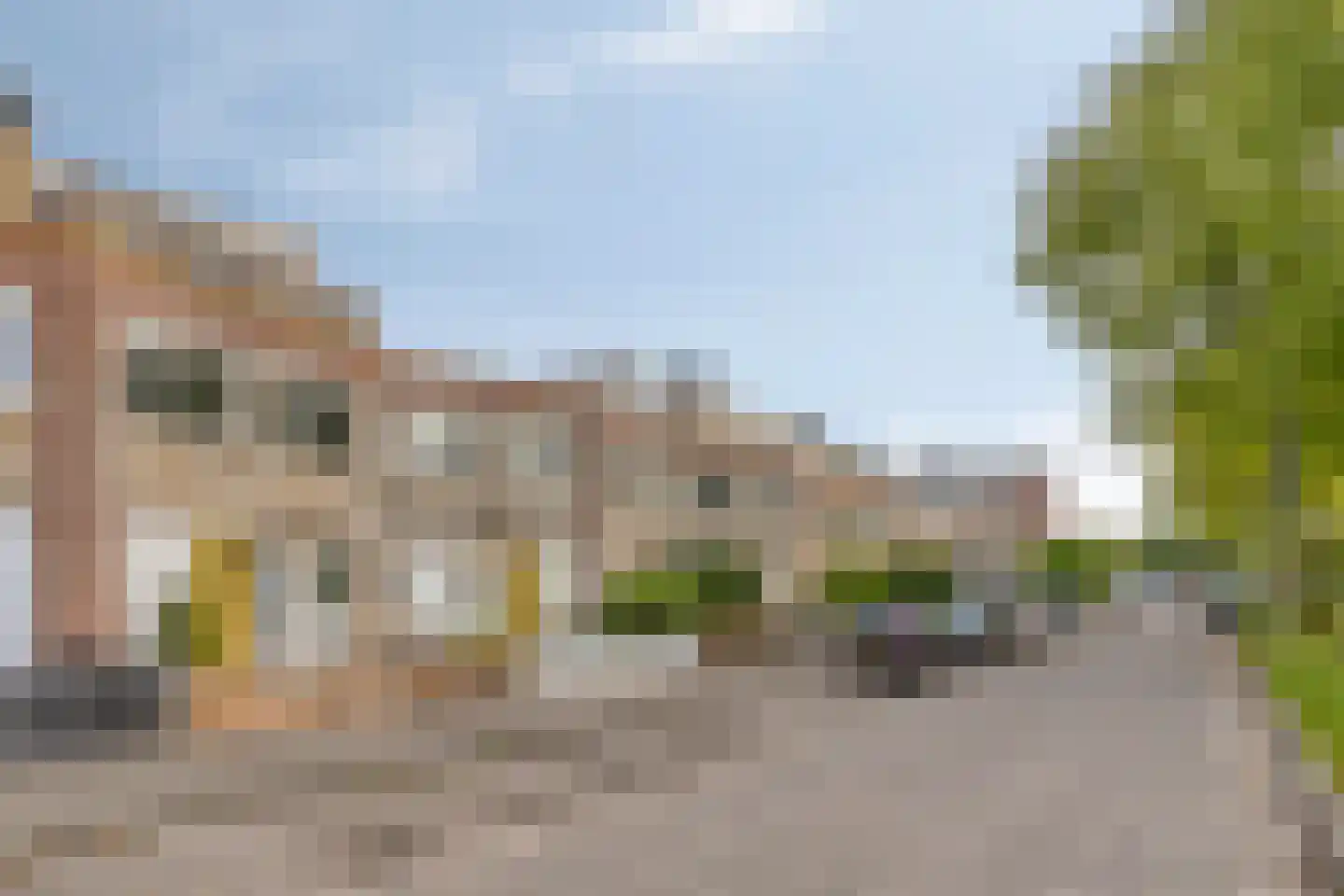 Lena Blok-Woutsstraat 33 Rotterdam thumbnail 5
