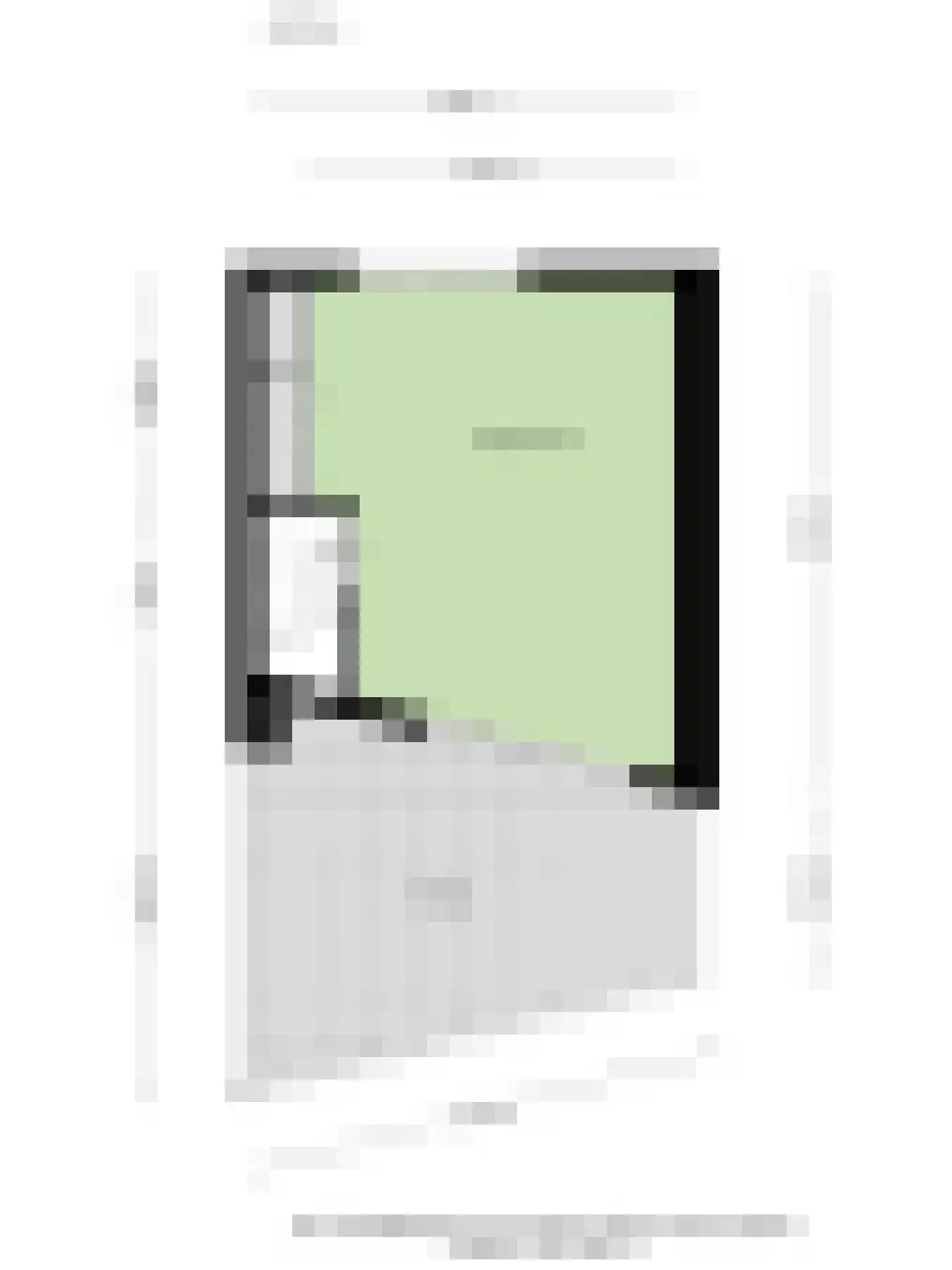 Lena Blok-Woutsstraat 33 Rotterdam thumbnail 50