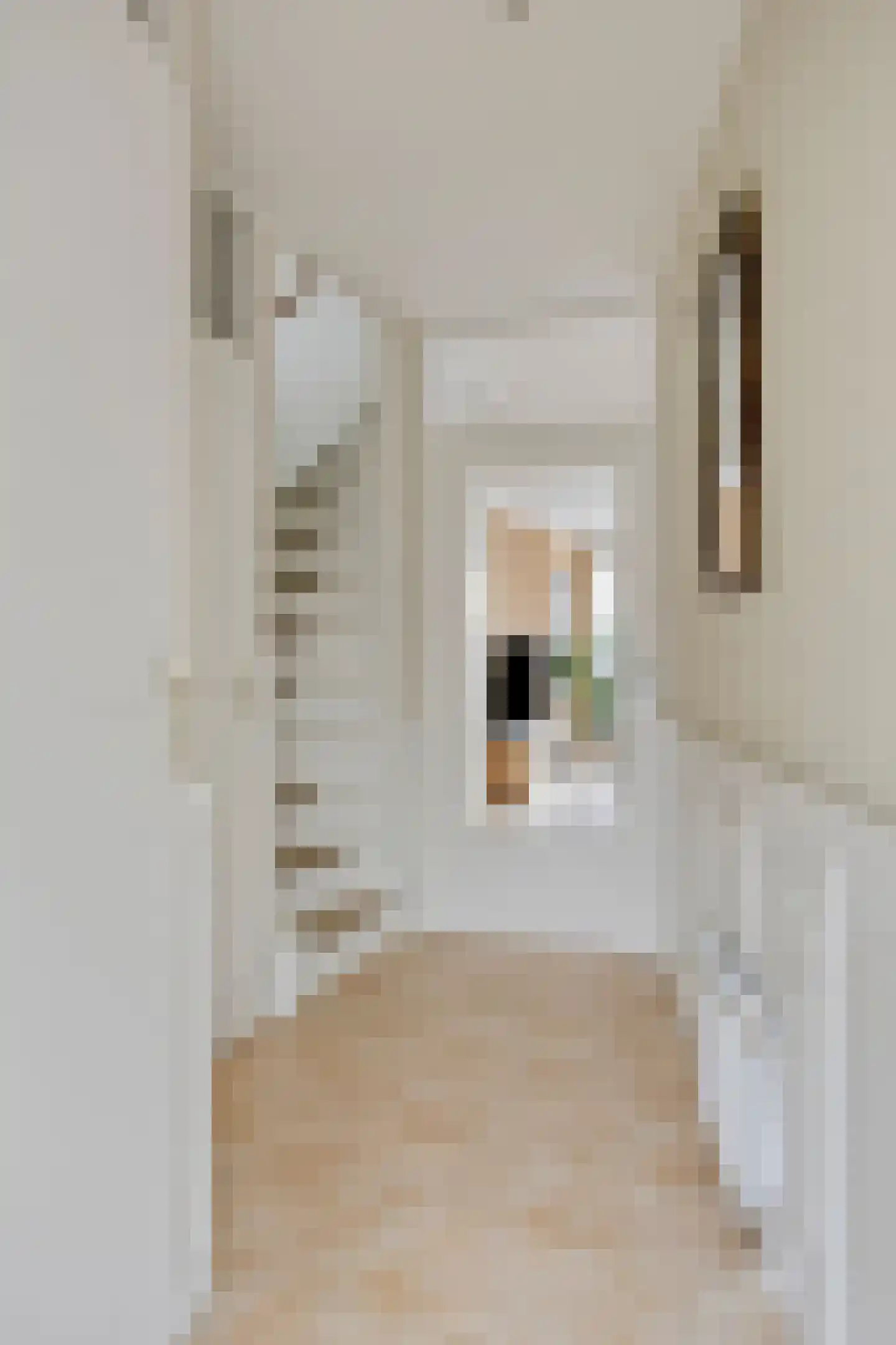 Lena Blok-Woutsstraat 33 Rotterdam thumbnail 8