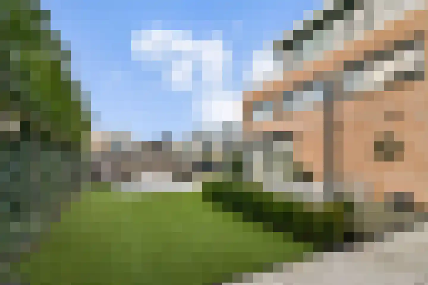 Lena Blok-Woutsstraat 34 Rotterdam thumbnail 14