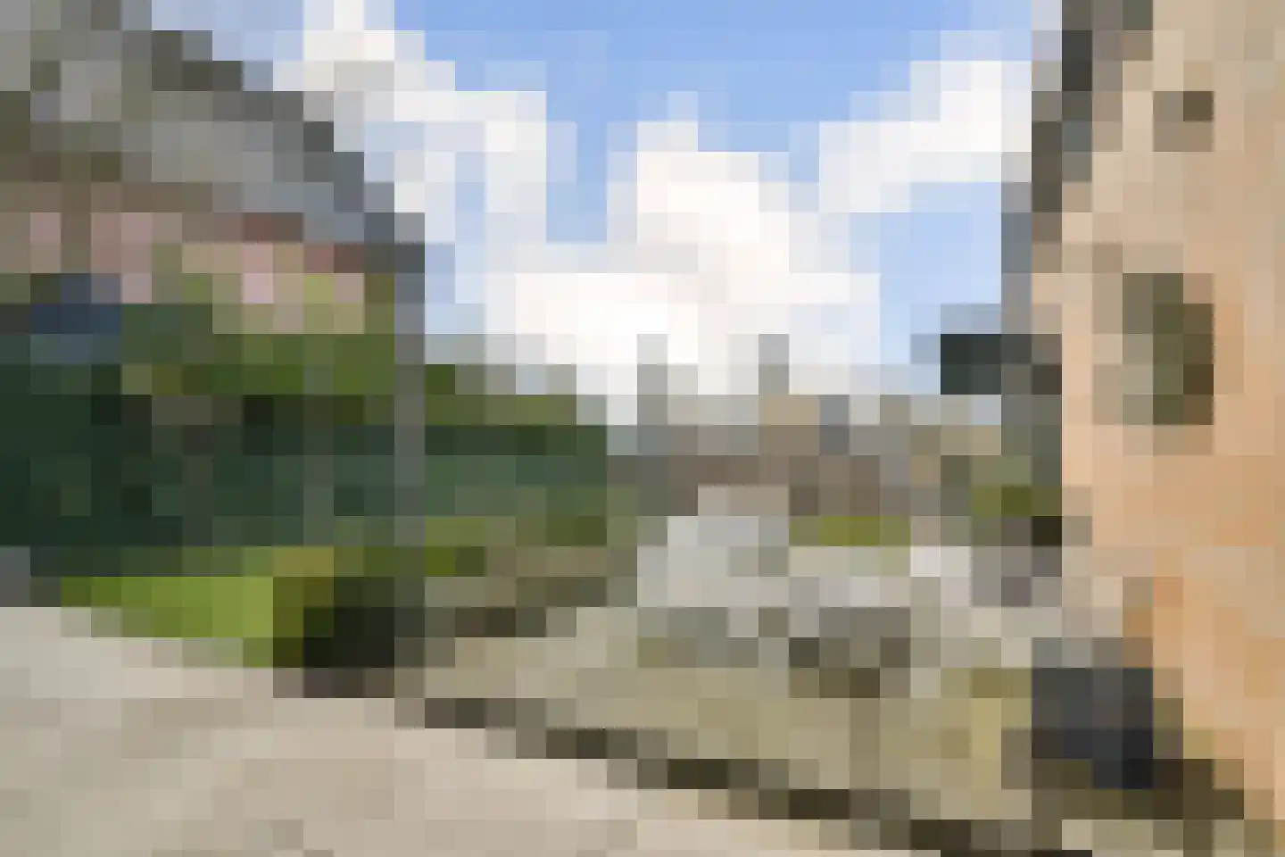 Lena Blok-Woutsstraat 34 Rotterdam thumbnail 15