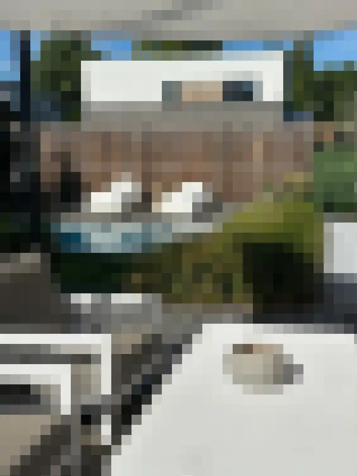 Lena Blok-Woutsstraat 34 Rotterdam thumbnail 16