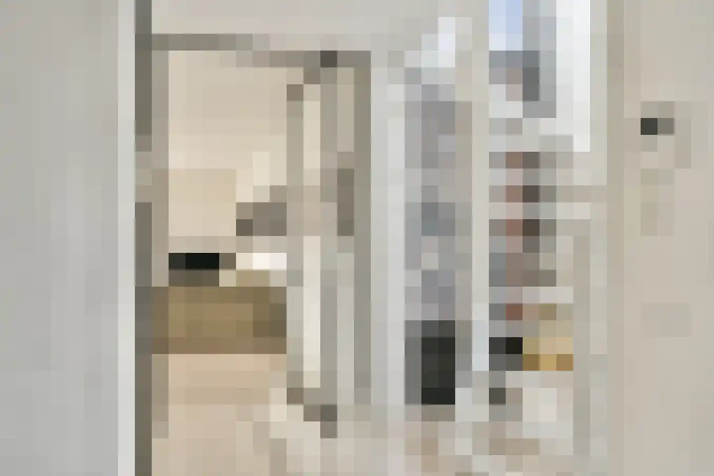 Lena Blok-Woutsstraat 34 Rotterdam thumbnail 23