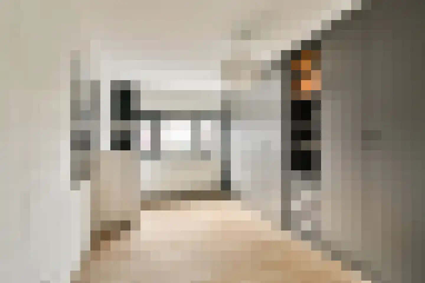 Lena Blok-Woutsstraat 34 Rotterdam thumbnail 29