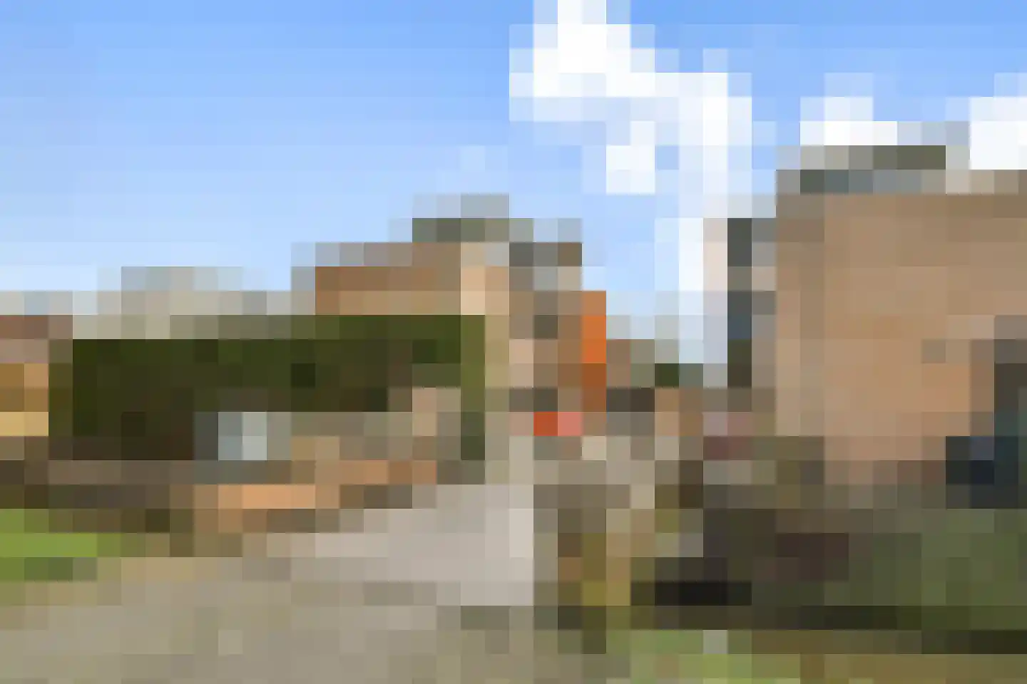 Lena Blok-Woutsstraat 34 Rotterdam thumbnail 39