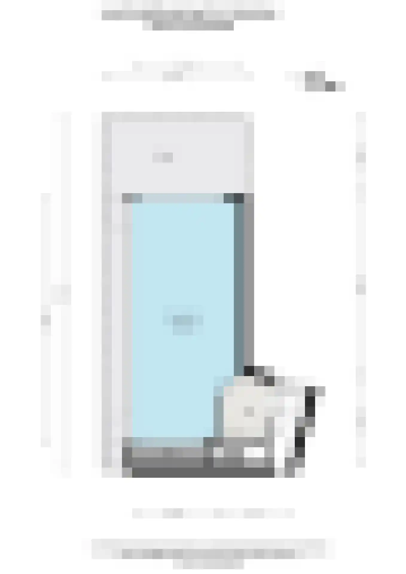 Lena Blok-Woutsstraat 34 Rotterdam thumbnail 43
