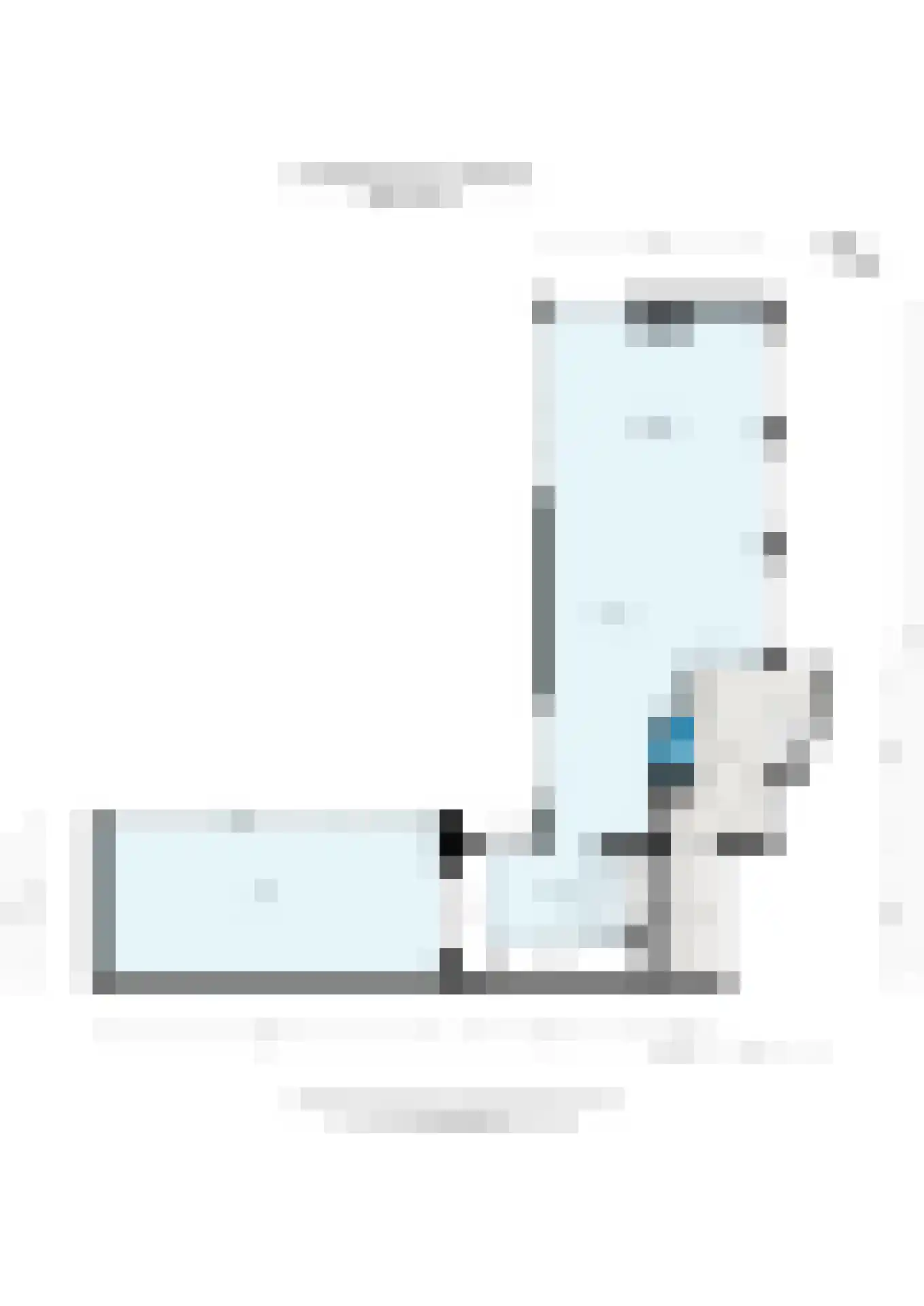 Lena Blok-Woutsstraat 34 Rotterdam thumbnail 44