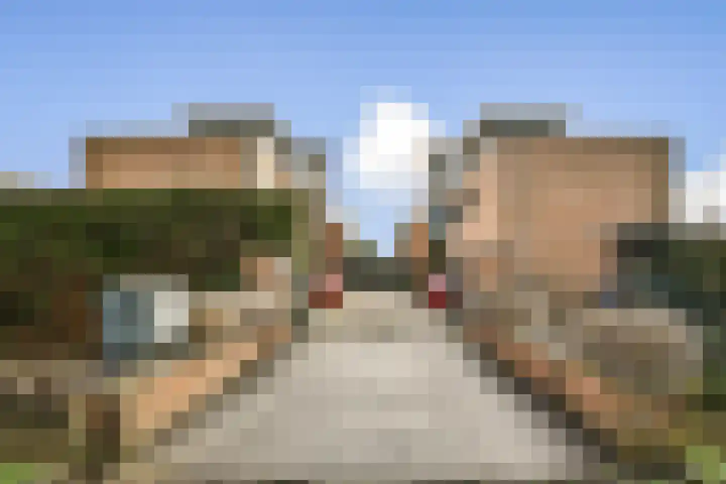 Lena Blok-Woutsstraat 34 Rotterdam thumbnail 5