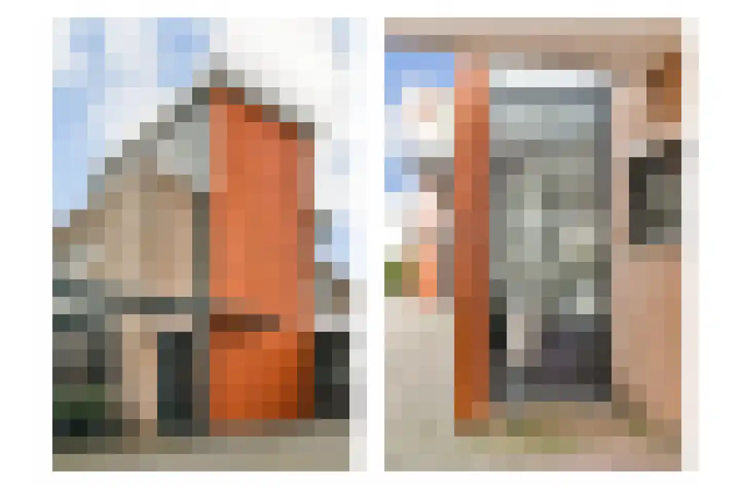 Lena Blok-Woutsstraat 34 Rotterdam thumbnail 6