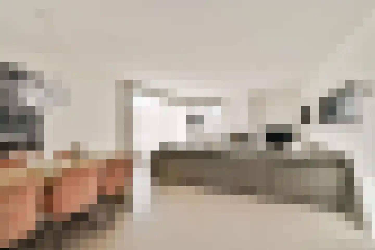 Lena Blok-Woutsstraat 34 Rotterdam thumbnail 9