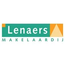 Logo Lenaers Makelaardij