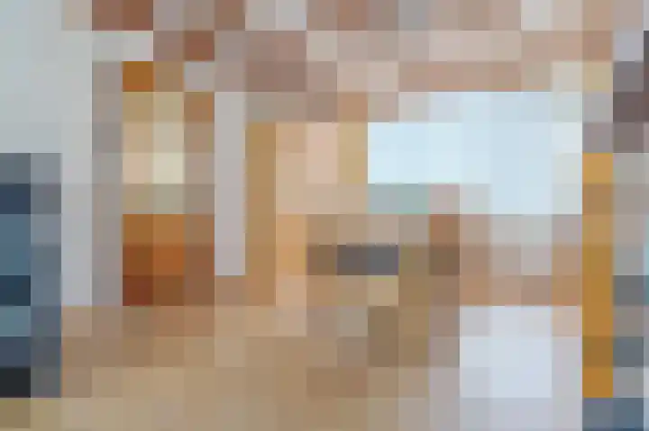 Lenaertsstraat 45 Wouw thumbnail 11