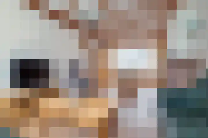 Lenaertsstraat 45 Wouw thumbnail 12
