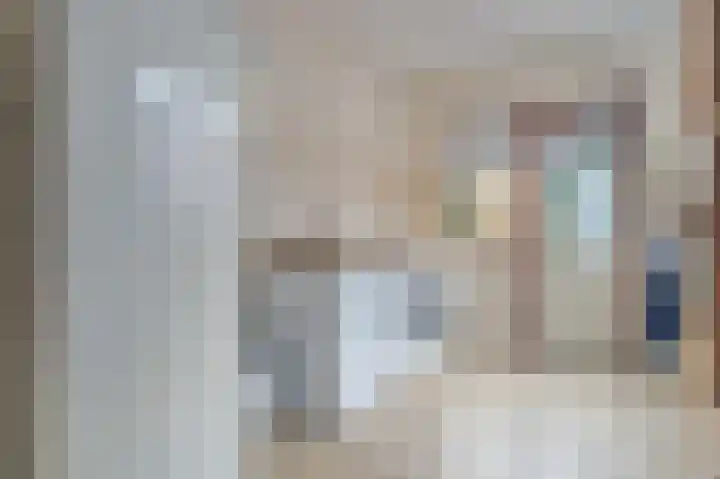 Lenaertsstraat 45 Wouw thumbnail 15