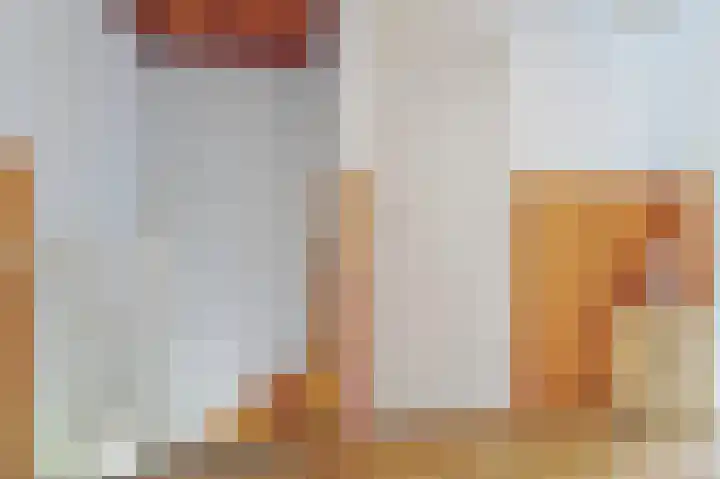 Lenaertsstraat 45 Wouw thumbnail 17