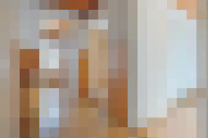Lenaertsstraat 45 Wouw thumbnail 18