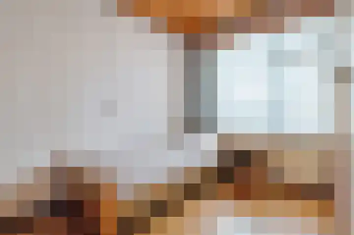 Lenaertsstraat 45 Wouw thumbnail 25
