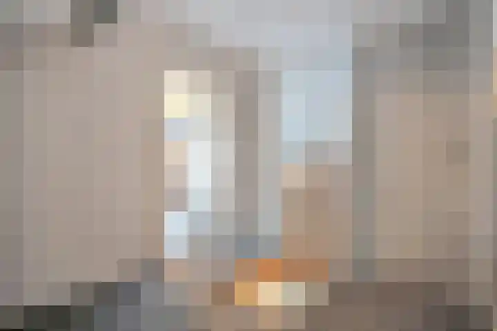 Lenaertsstraat 45 Wouw thumbnail 26
