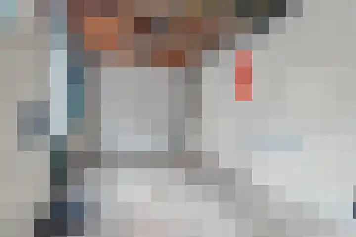 Lenaertsstraat 45 Wouw thumbnail 31