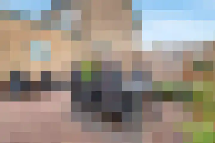 Lenaertsstraat 45 Wouw thumbnail 33