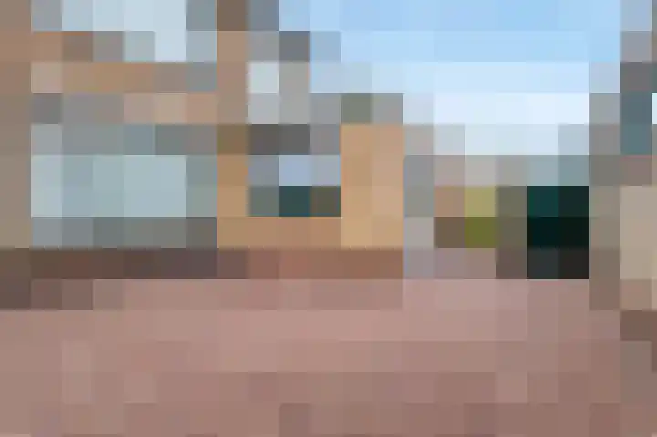 Lenaertsstraat 45 Wouw thumbnail 35