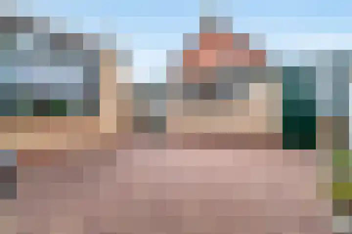 Lenaertsstraat 45 Wouw thumbnail 36