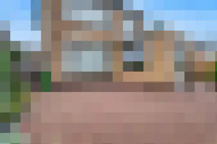 Lenaertsstraat 45 Wouw thumbnail 37