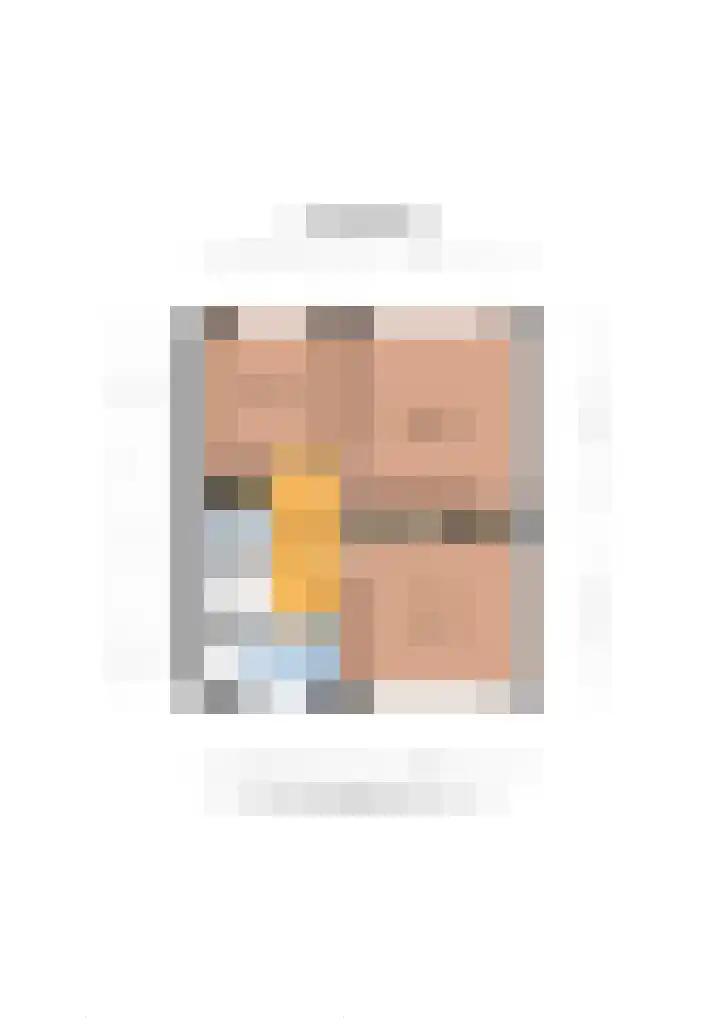 Lenaertsstraat 45 Wouw thumbnail 41