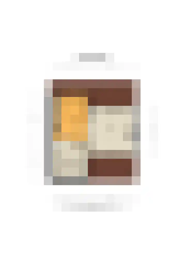 Lenaertsstraat 45 Wouw thumbnail 43