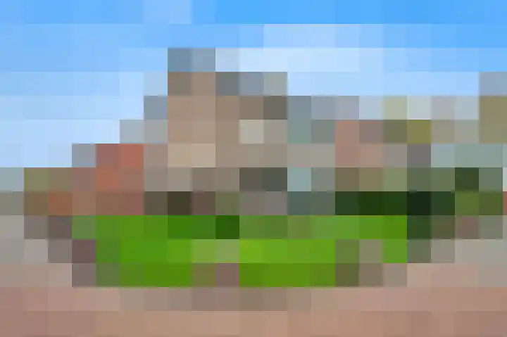 Lenaertsstraat 45 Wouw thumbnail 5