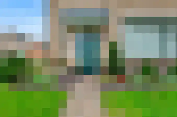 Lenaertsstraat 45 Wouw thumbnail 6