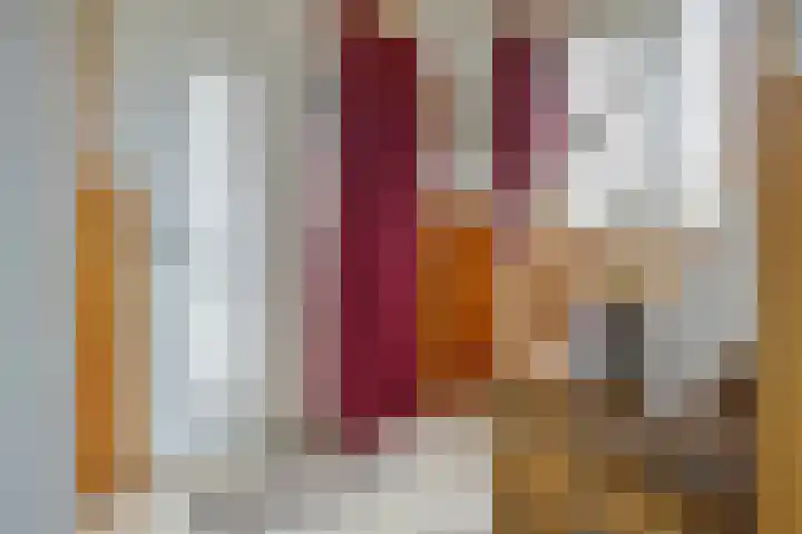 Lenaertsstraat 45 Wouw thumbnail 8