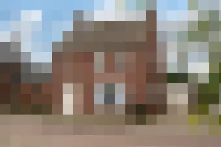 Lenaertsstraat 7 Wouw