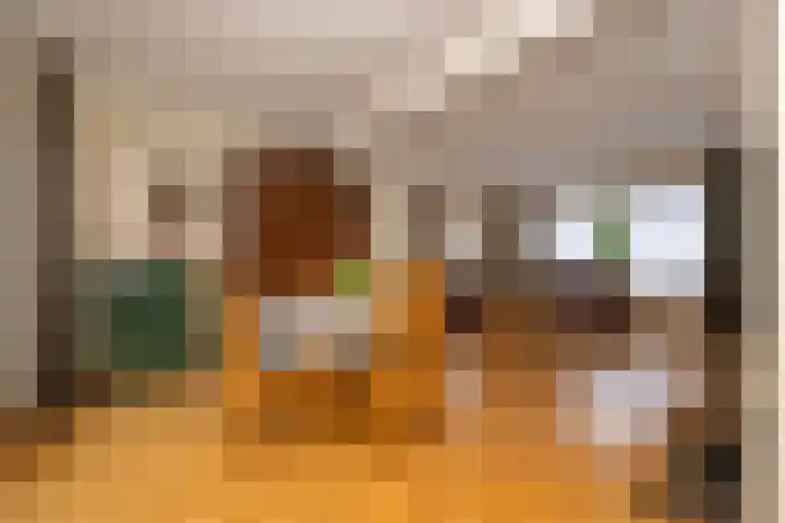 Lenaertsstraat 7 Wouw thumbnail 10