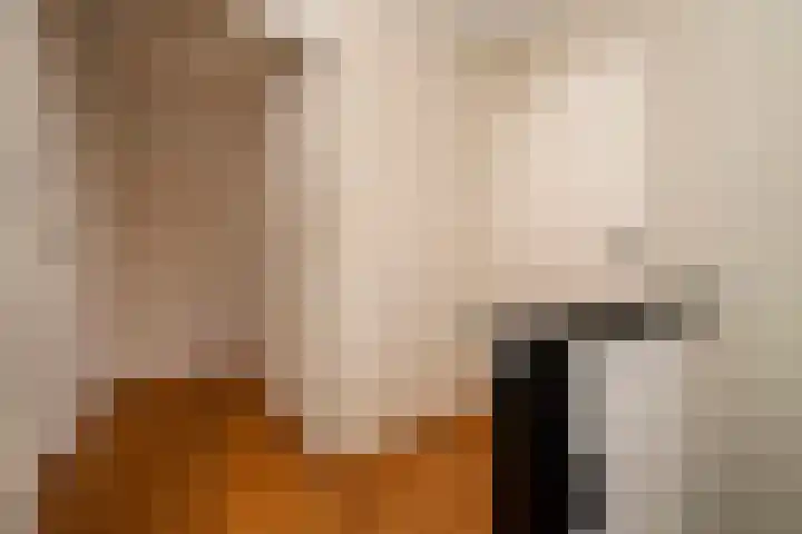 Lenaertsstraat 7 Wouw thumbnail 13